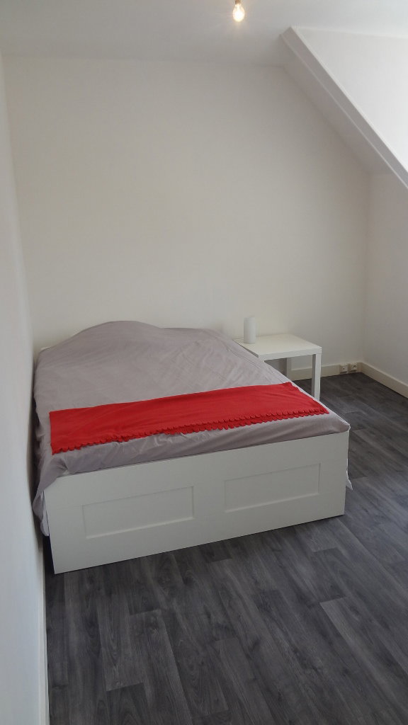 Colocation Compiègne 532208