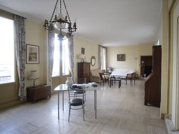 Chambre À Louer Limoges 238979