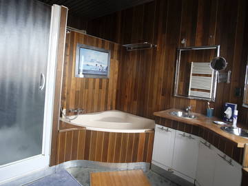 Colocation Limoges 238979-5