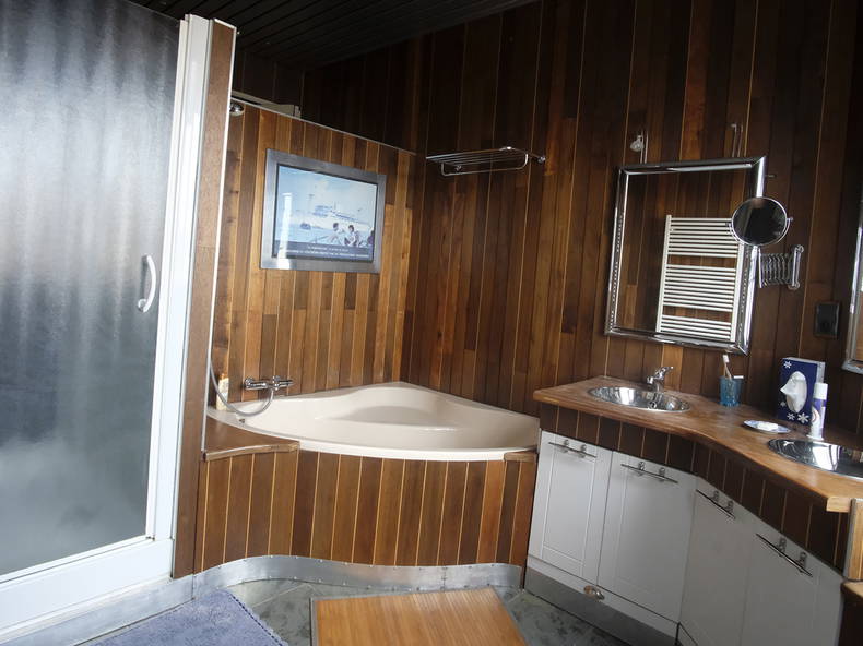 Colocación Limoges 238979-5