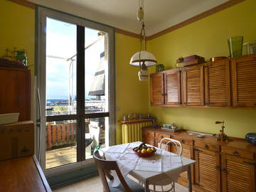 Colocation Limoges 238979-6