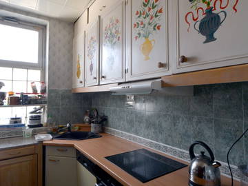 Colocation Limoges 238979-7