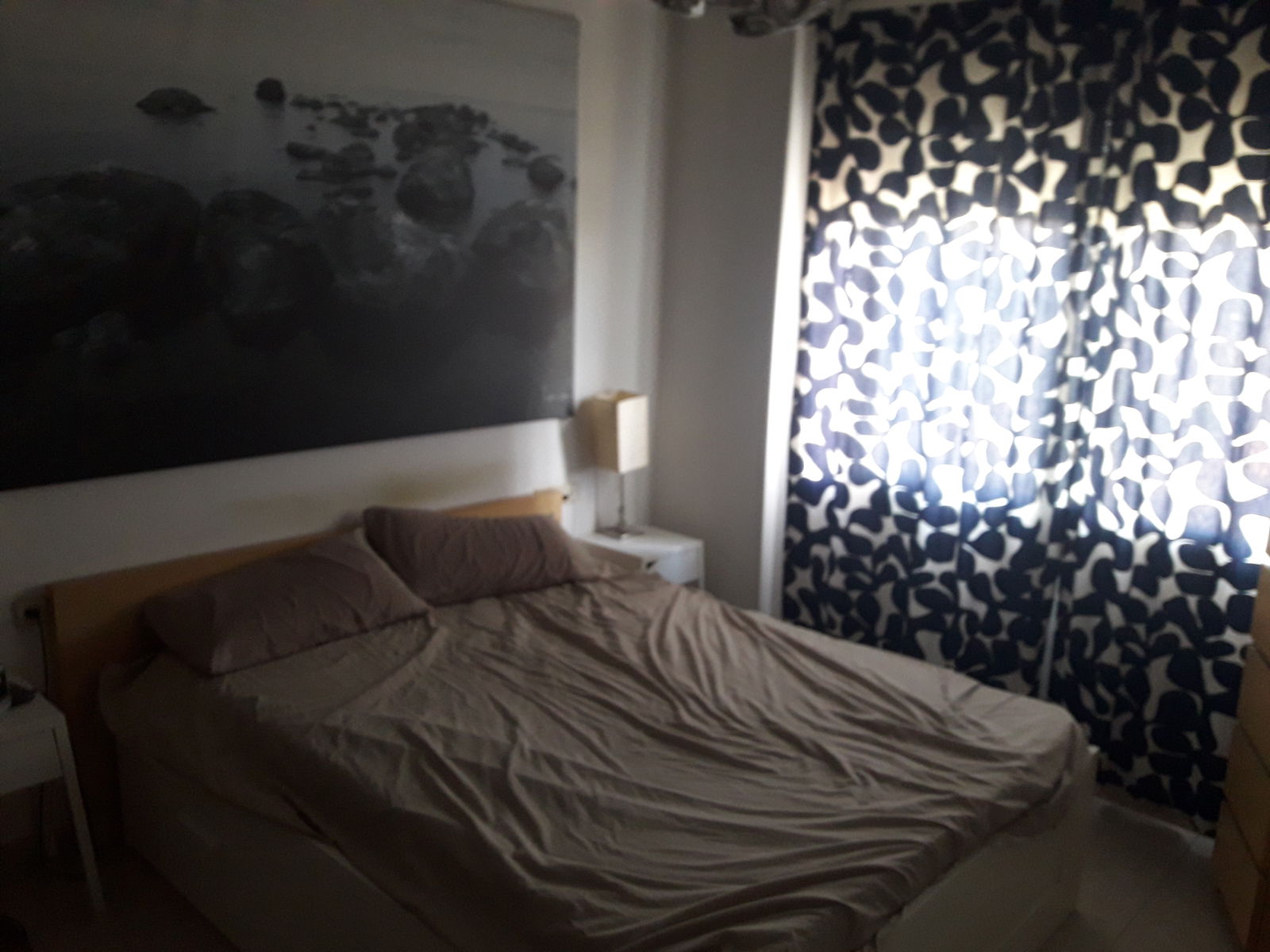 Homestay Ripollet 178118