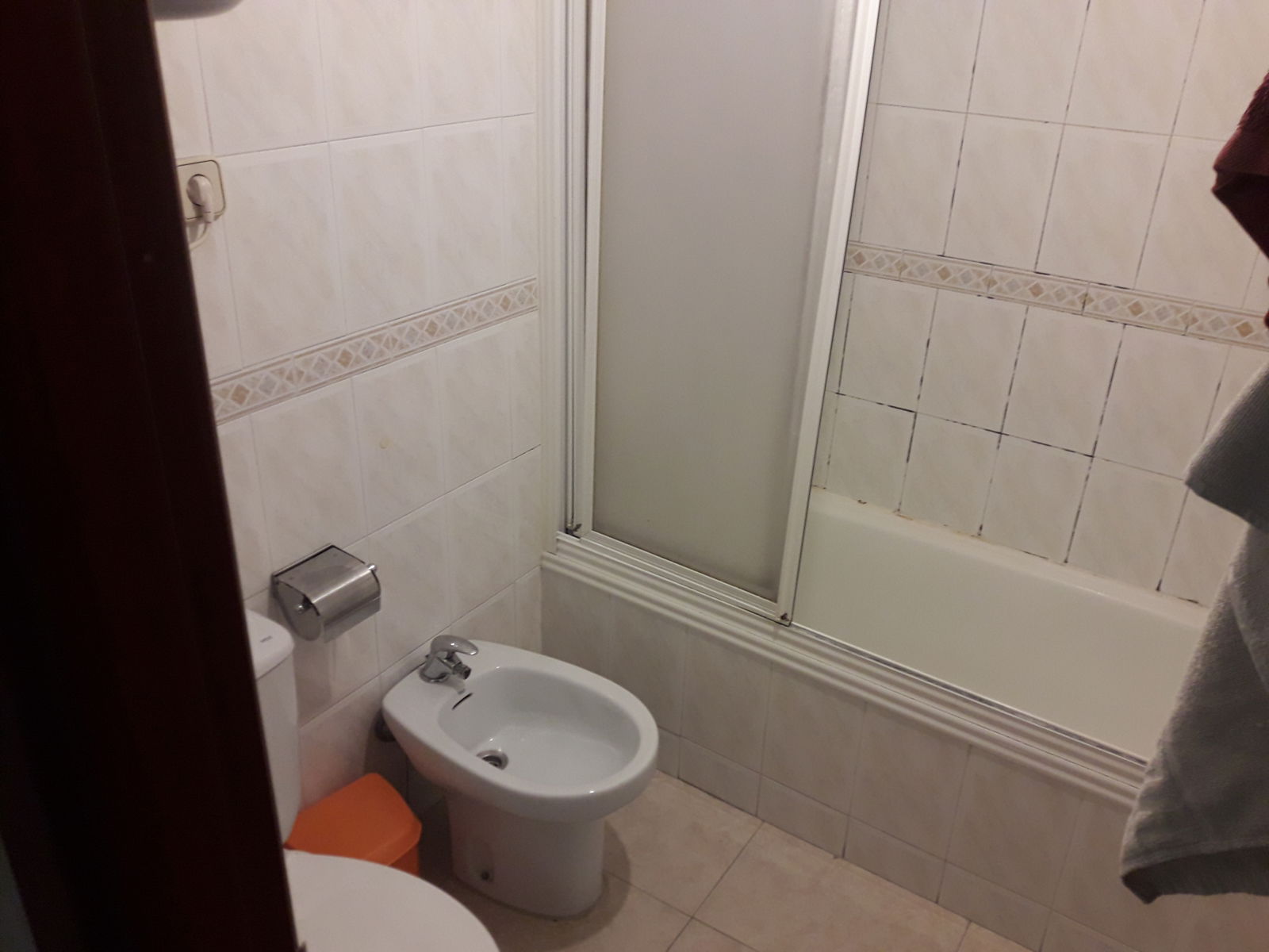 Homestay Ripollet 178118