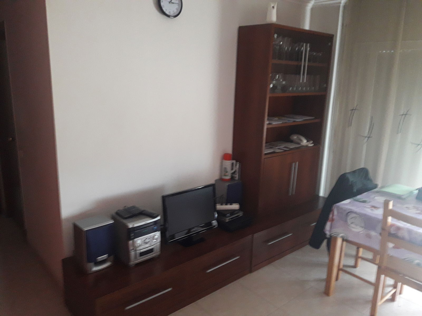 Homestay Ripollet 178118