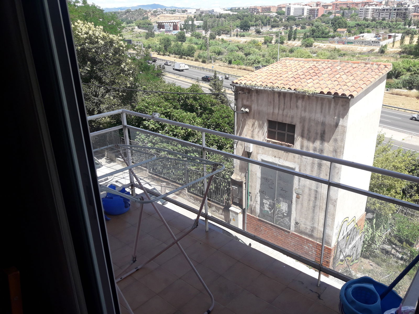 Homestay Ripollet 178118