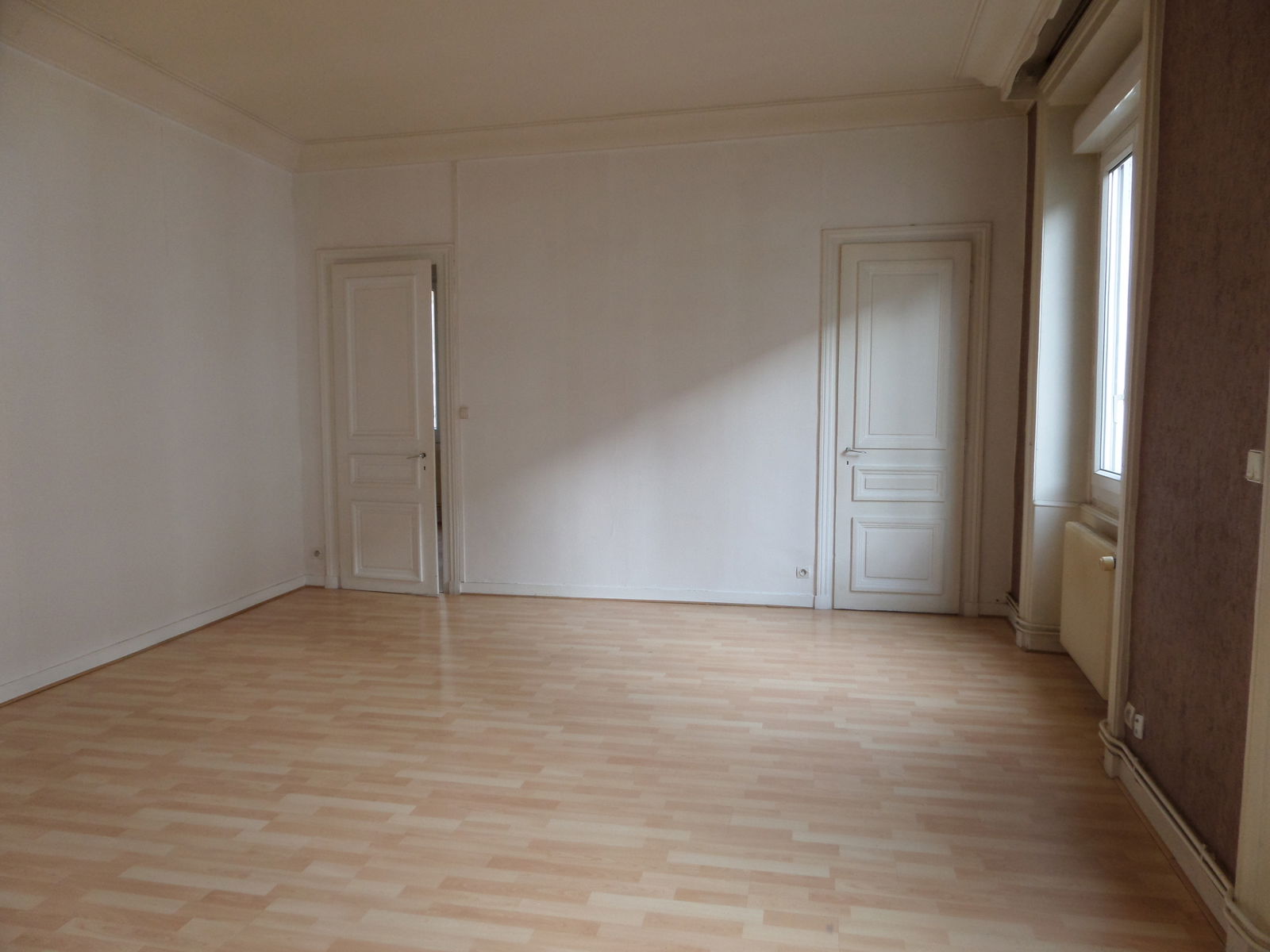 Colocation Saint-Étienne 220997