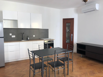 Roomlala | Shared apartment in a beautiful location