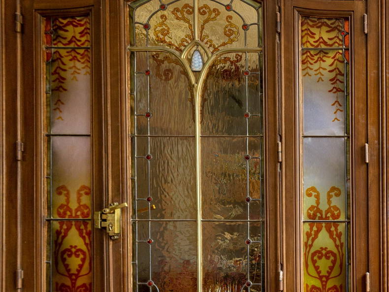 Homestay Nancy 241148-2