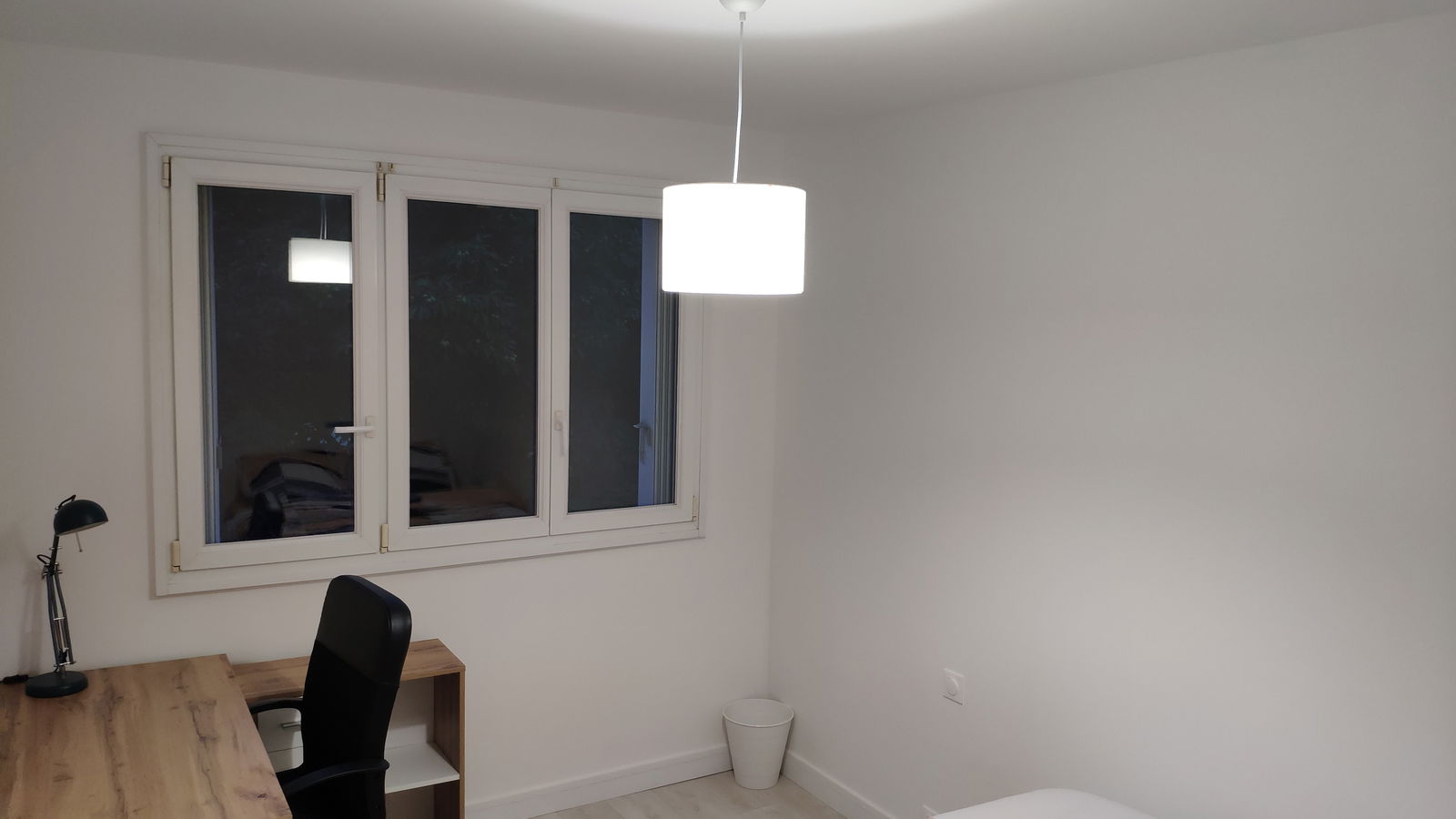 Colocation Épinay-sur-Seine 250632