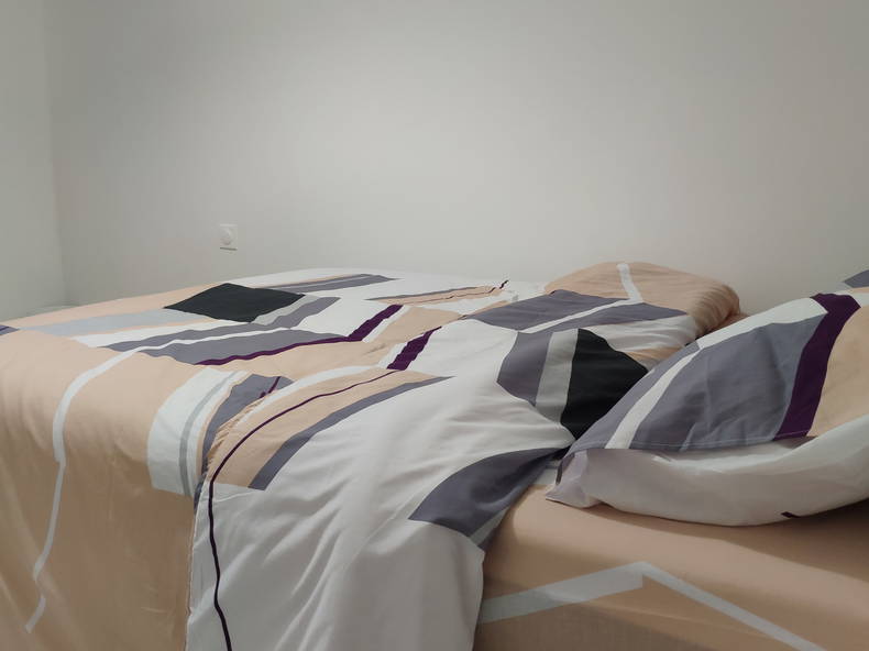 Colocation Épinay-sur-Seine 250632-2