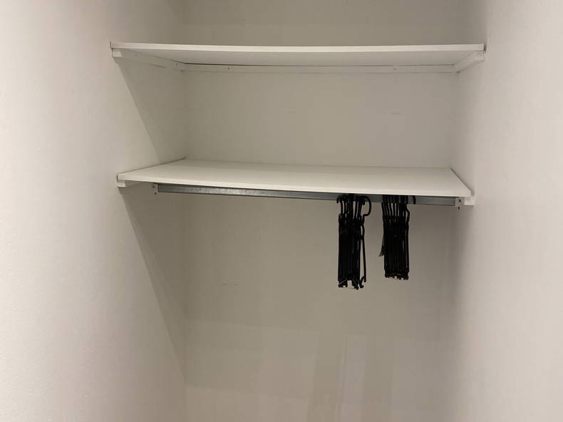 Colocation Épinay-sur-Seine 250632-3