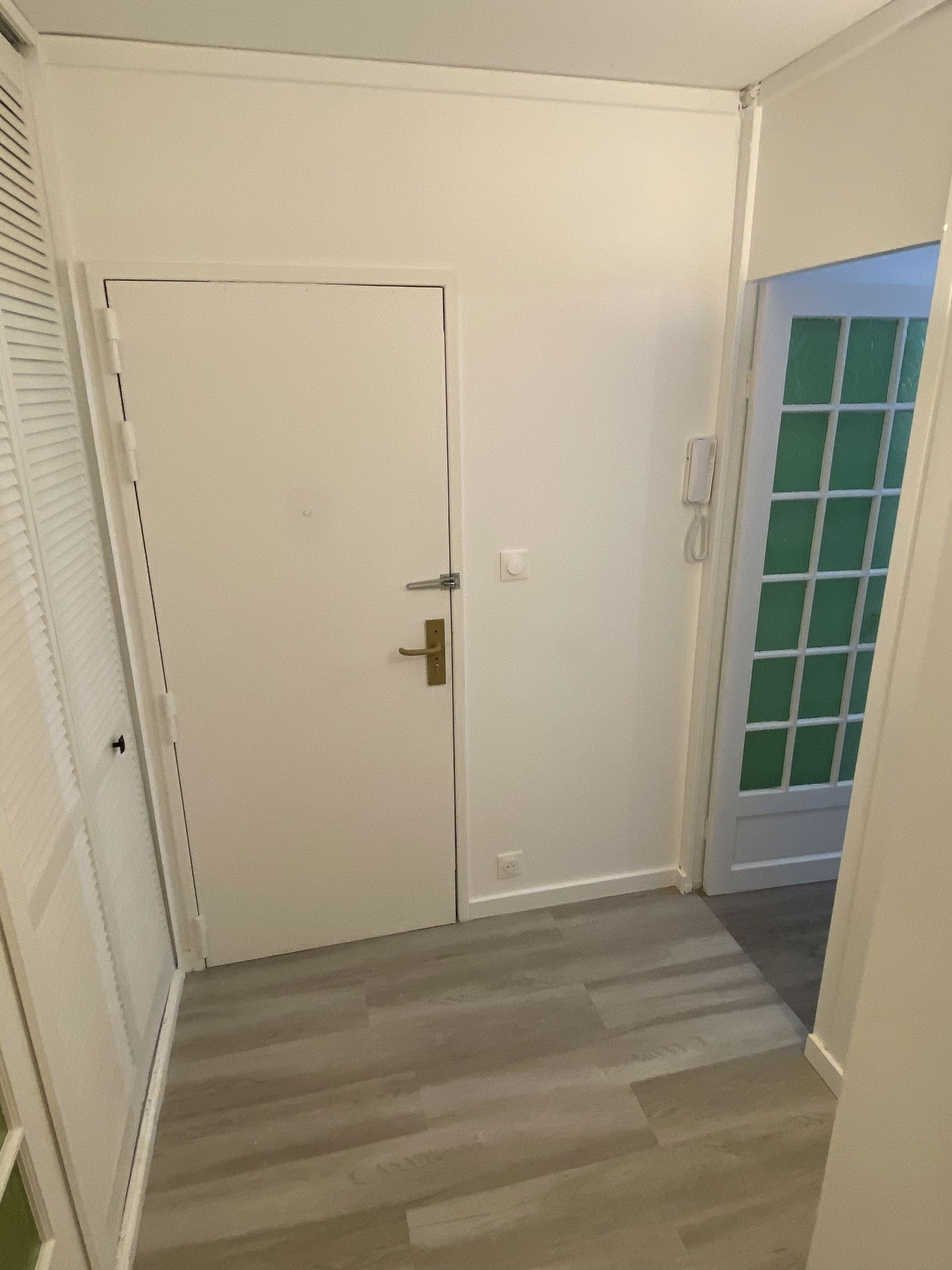 Colocation Épinay-sur-Seine 250632