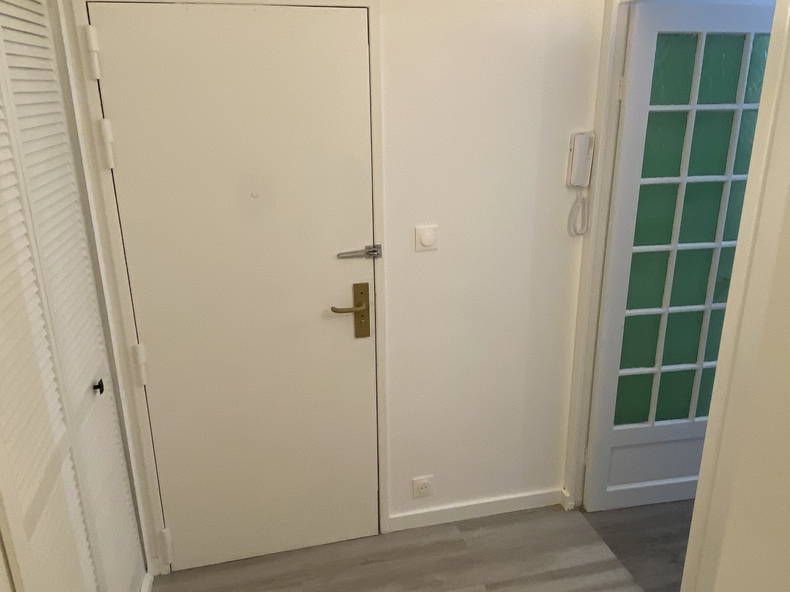 Colocation Épinay-sur-Seine 250632-5