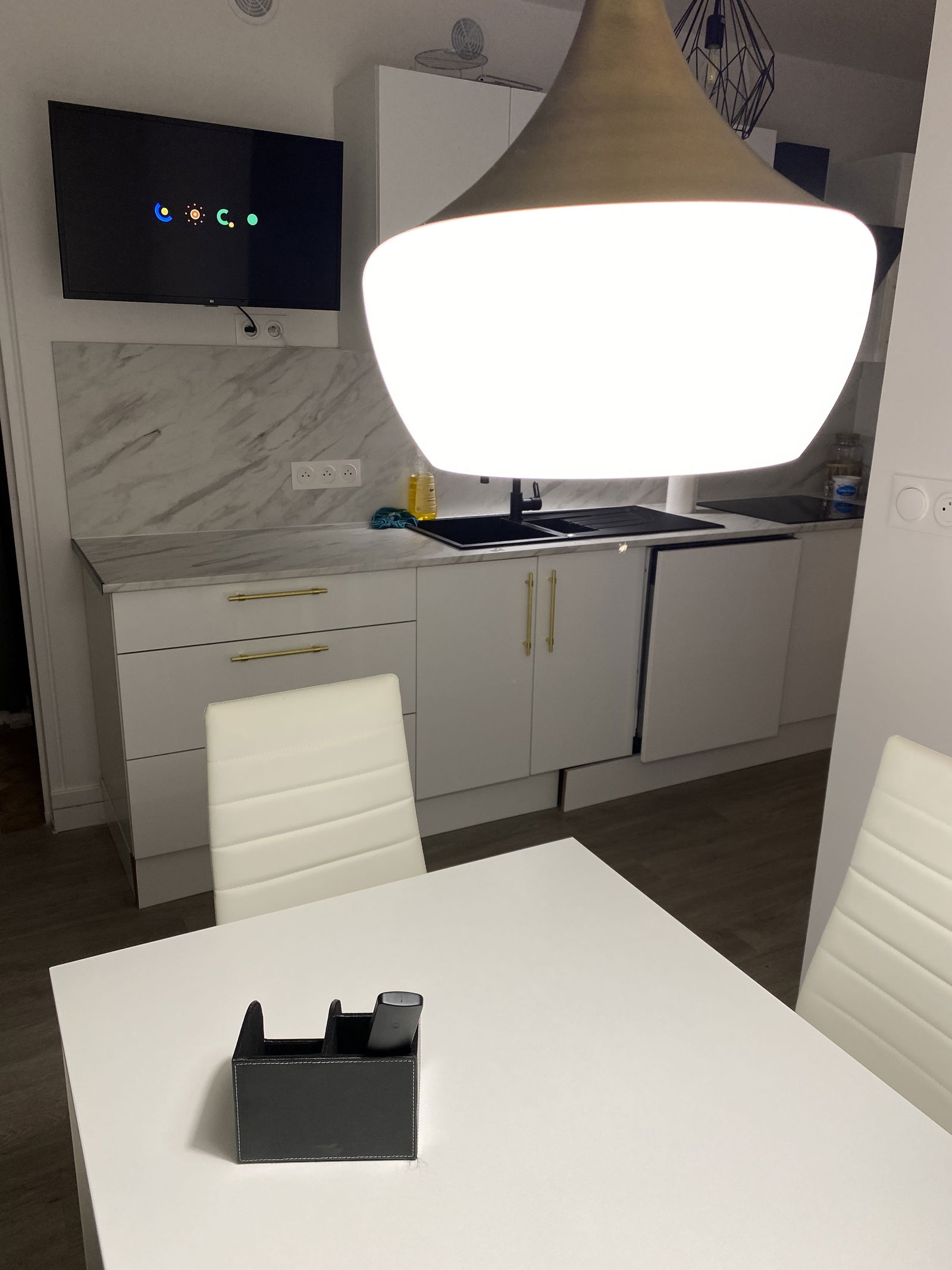 Colocation Épinay-sur-Seine 250632