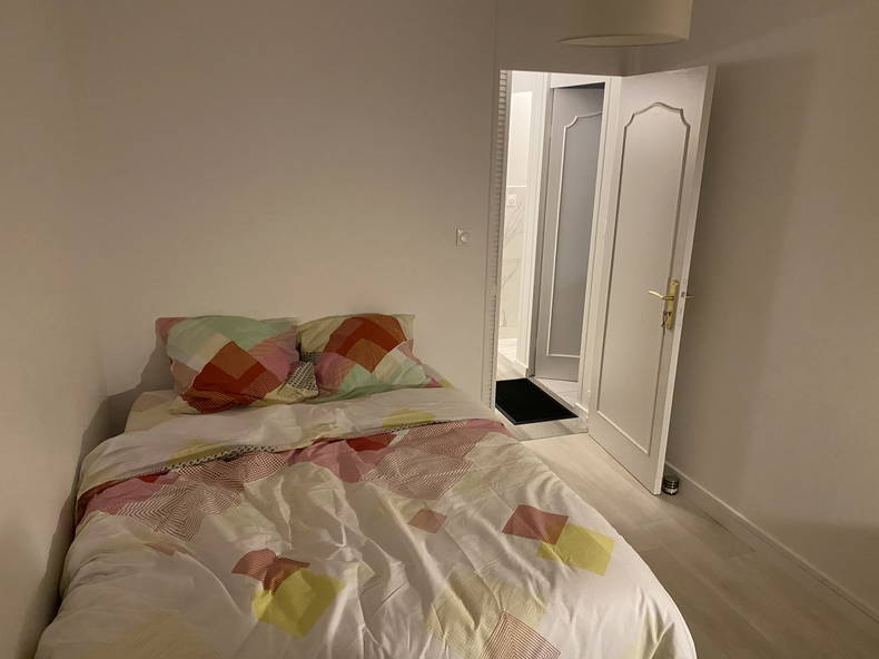 Colocation Épinay-sur-Seine 250671-4