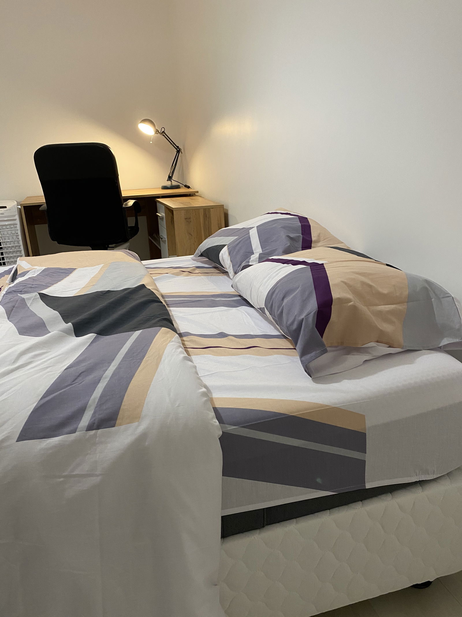 Colocation Épinay-sur-Seine 250673