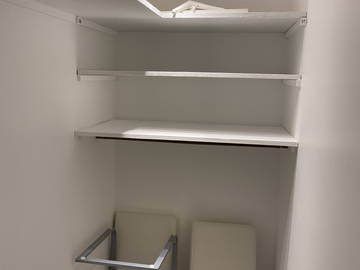 Colocation Épinay-Sur-Seine 250673-4