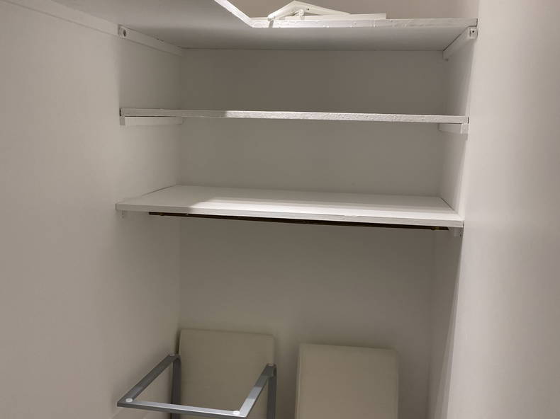 Colocación Épinay-sur-Seine 250673-4