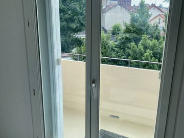 Colocation Épinay-Sur-Seine 250673-5