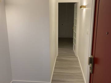 Colocation Épinay-Sur-Seine 250673-6