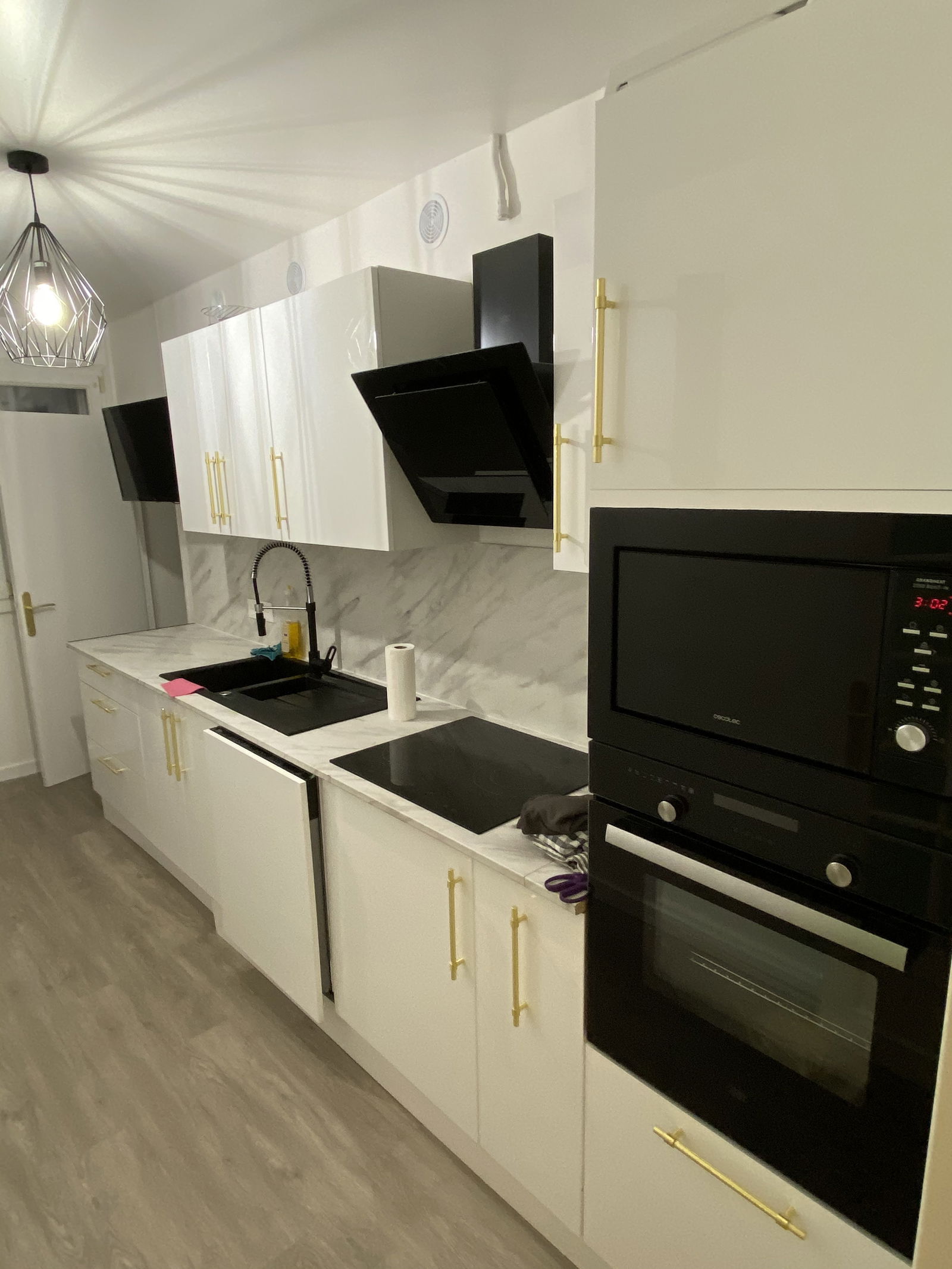 Colocation Épinay-sur-Seine 250673