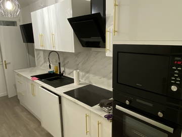 Colocation Épinay-Sur-Seine 250673-7