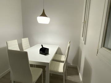 Colocation Épinay-Sur-Seine 250673-8