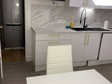 Colocation Épinay-Sur-Seine 250673-9