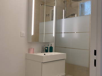 Colocation Épinay-Sur-Seine 250673-11