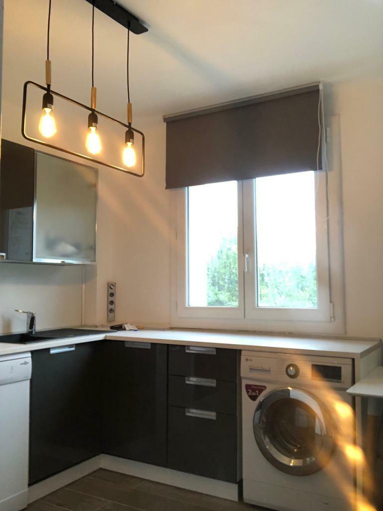 Colocation Marseille 245536