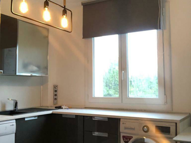 Colocación Marseille 245536-4