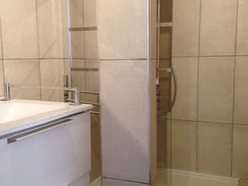 Colocation Marseille 245536-5