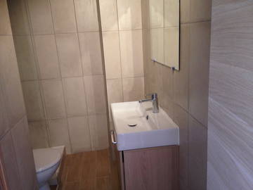 Colocation Marseille 245536-6