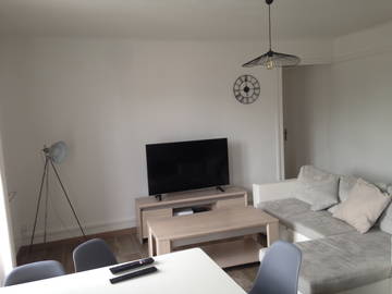 Colocation Marseille 245536-7