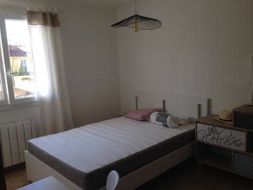 Colocation Marseille 245536-10