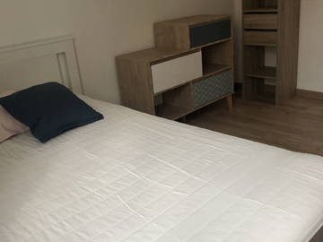 Colocation Marseille 245536-13