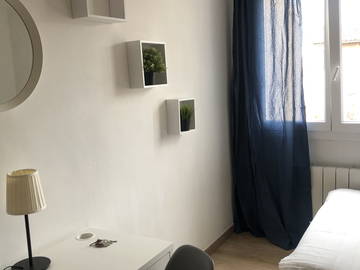 Colocation Marseille 245536-12