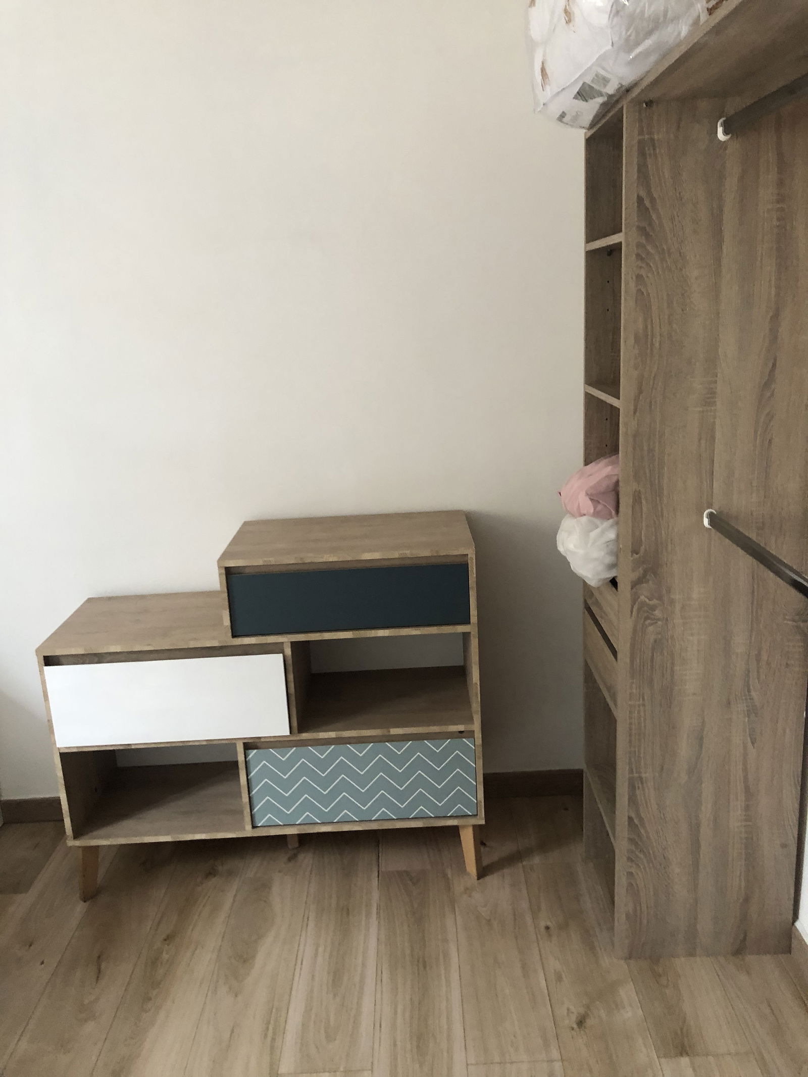 Colocation Marseille 245536