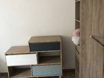 Colocation Marseille 245536-14