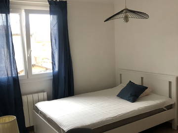 Colocation Marseille 245536-15