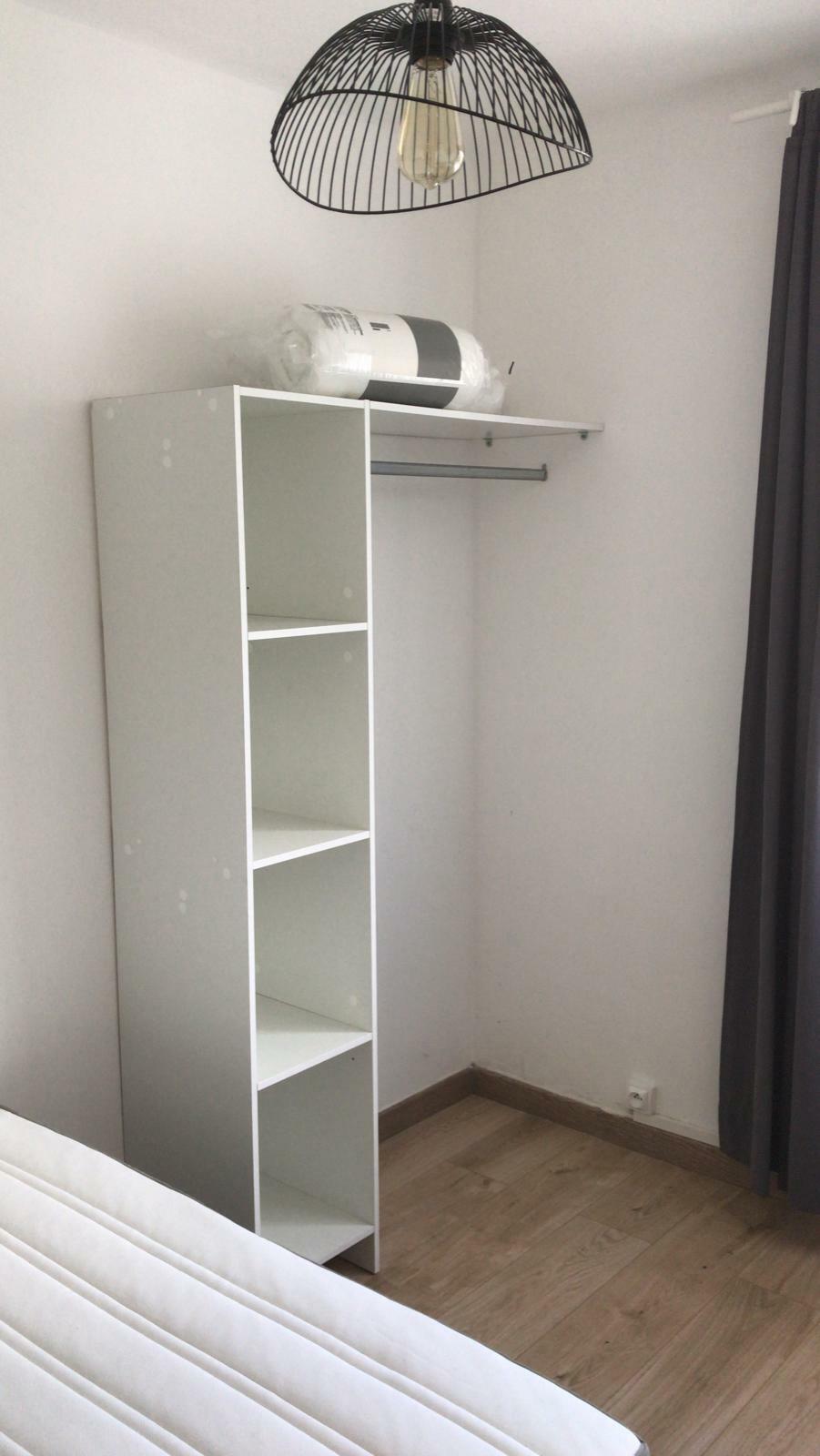 Colocation Marseille 245742