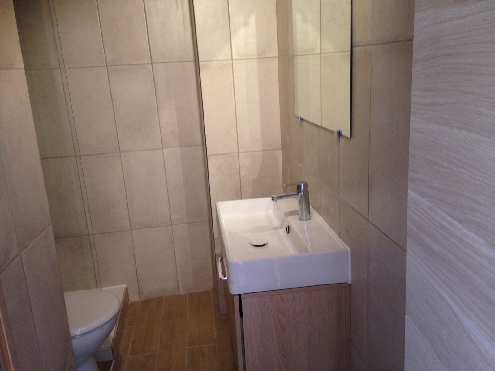 Colocation Marseille 245742