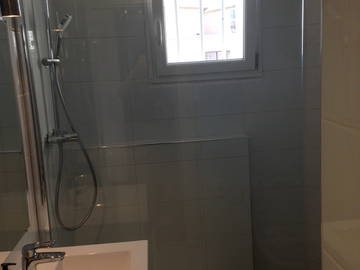 Colocation Marseille 247263-7