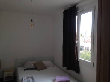 Colocation Marseille 247263-9