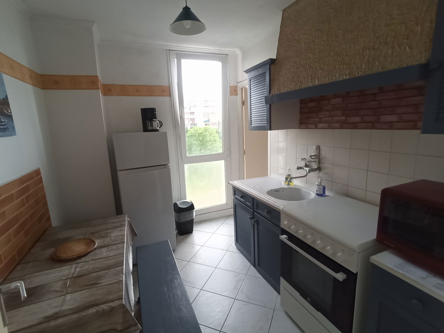 Colocation Troyes 96244