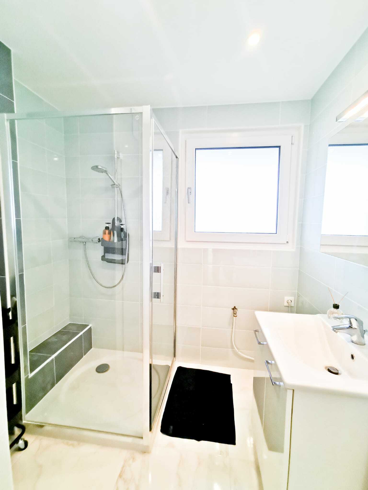 Colocation Annemasse 256447
