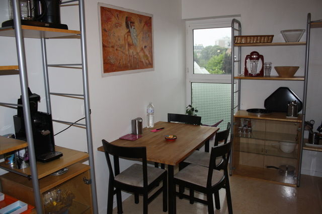 Colocation Paris 47701