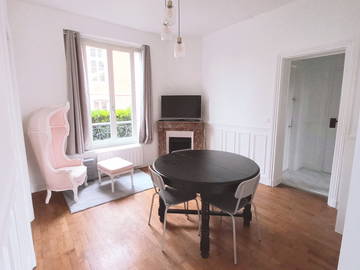 Colocation Pontoise 323411-4