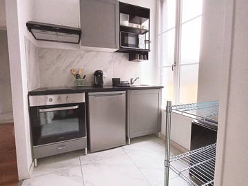 Colocation Pontoise 323411-6